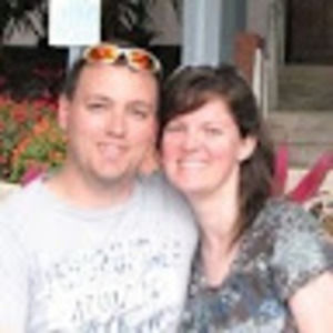 Meet your Posher, Spencer